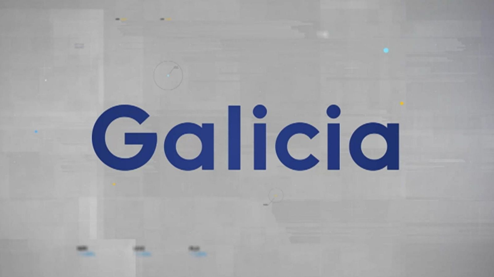 Galicia en 2 minutos 12-04-2024 | Ver