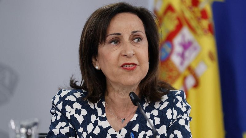 La noticia de Melilla - 12/04/24 - Noticias de Melilla | Ver