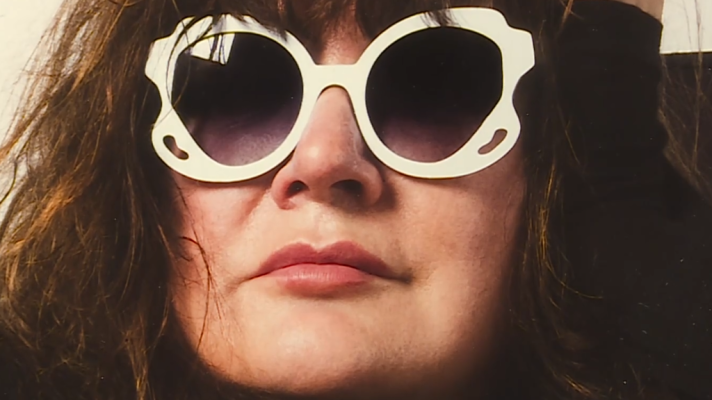 Telediario 2 - Cómo ser fotógrafa: una plataforma para ser más visibles