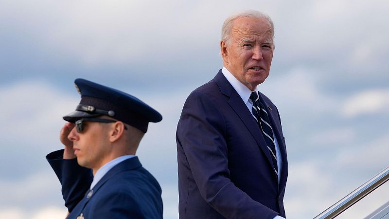 Telediario matinal en cuatro minutos - 13/04/2024 | Ver