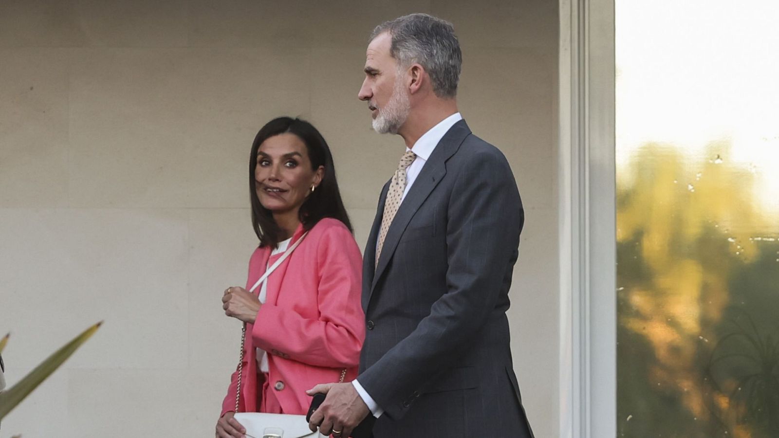 Audiencia Abierta - 13/04/24 - ver ahora