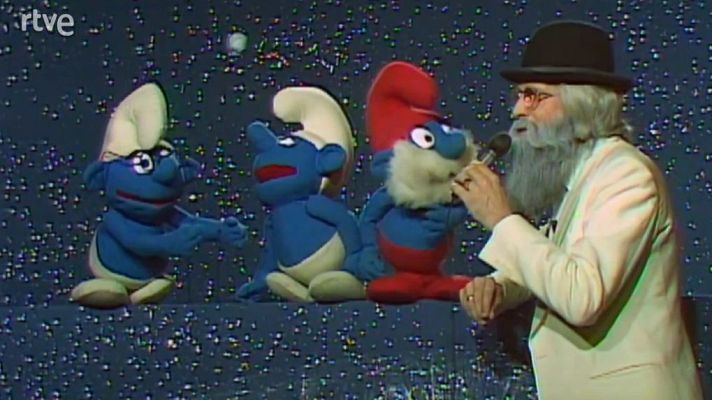 Aplauso - 02/12/1978