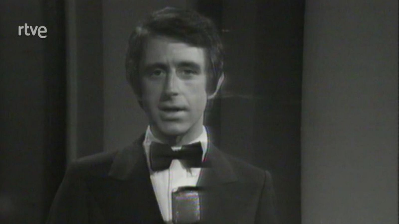 La gran ocasión - 06/05/1972