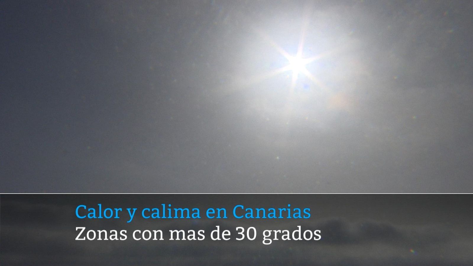 Telecanarias - 13/04/2024 | Ver