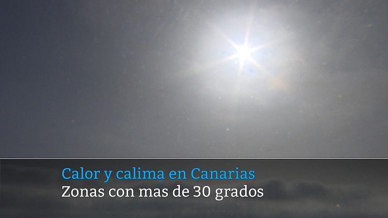 Telecanarias - 13/04/2024 | Ver