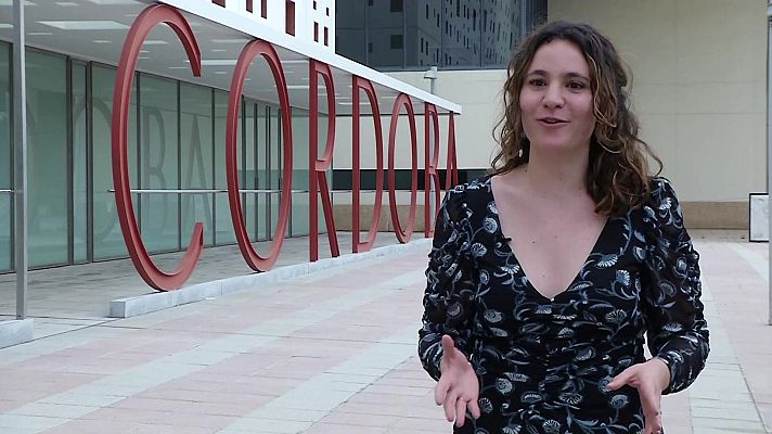 Buenas noticias TV - Aglow 2024: Celebra