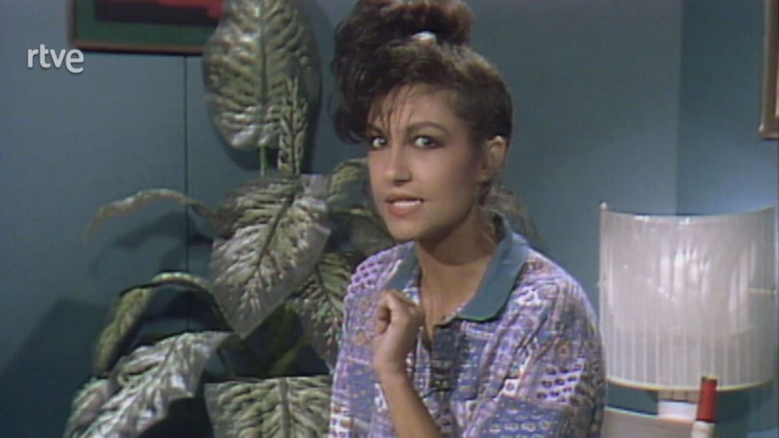 Descartes - 11/08/1988