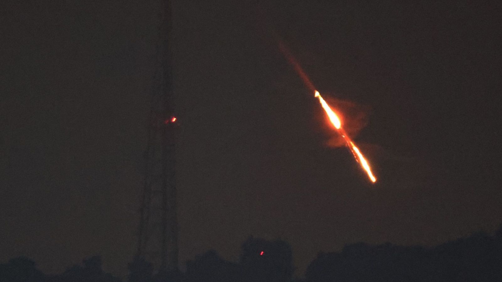 Telediario - 15 horas - 14/04/24 - Lengua de signos - ver ahora