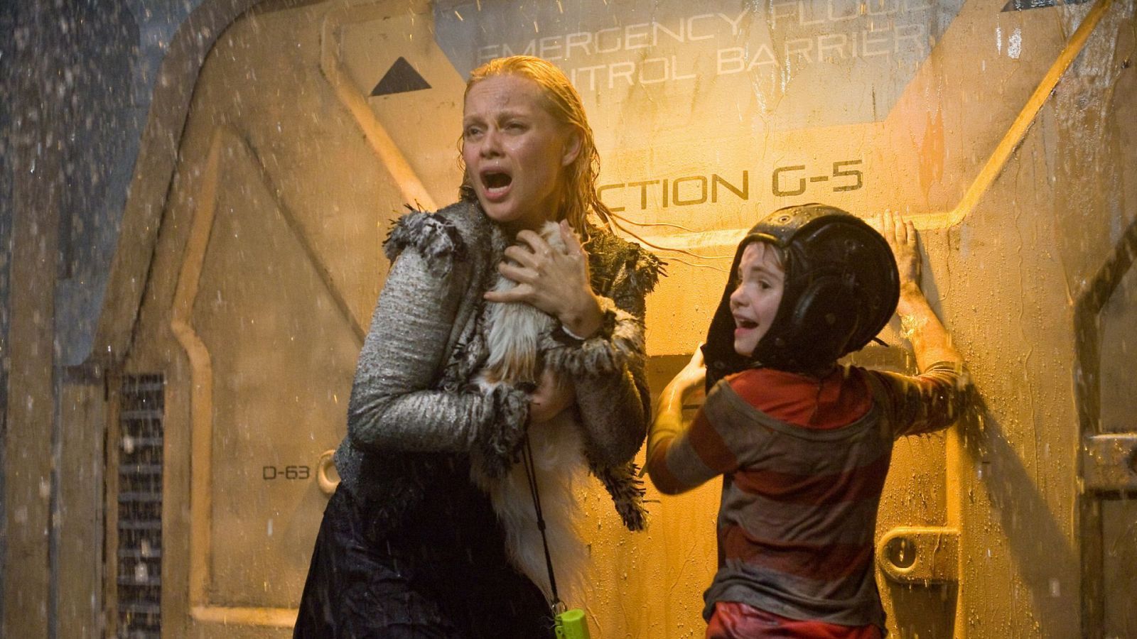 2012 - Cine Clan | Ver