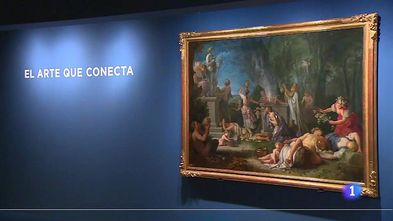 Informativo Telerioja  - 15/04/24 - Ver ahora | Ver