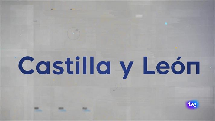 Noticias de Castilla y León - Noticias Castilla y León - 15/04/24