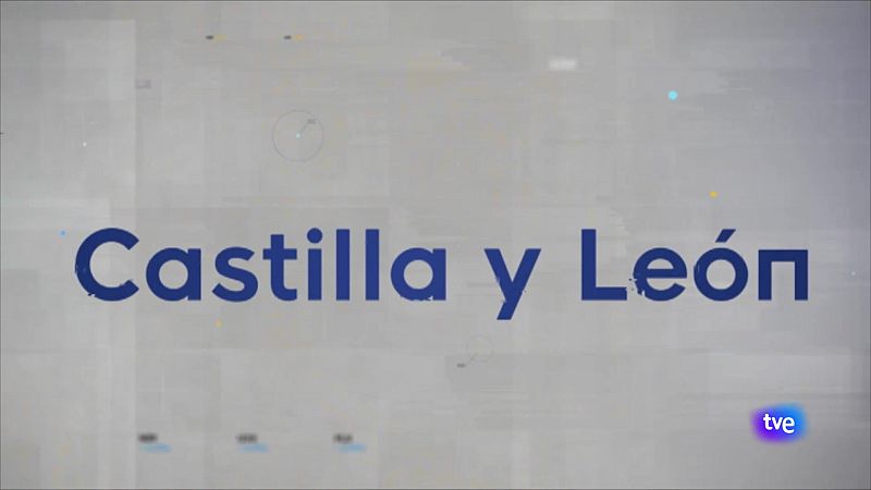 Noticias Castilla y León | Ver