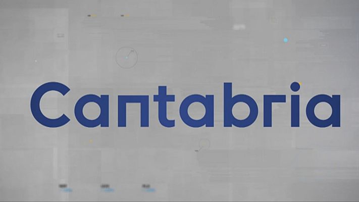 TeleCantabria - TeleCantabria - 15/04/24