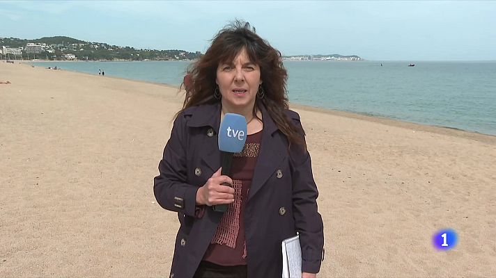 L'Informatiu - El Govern amplia el llistat de municipis declarats zones tensionades