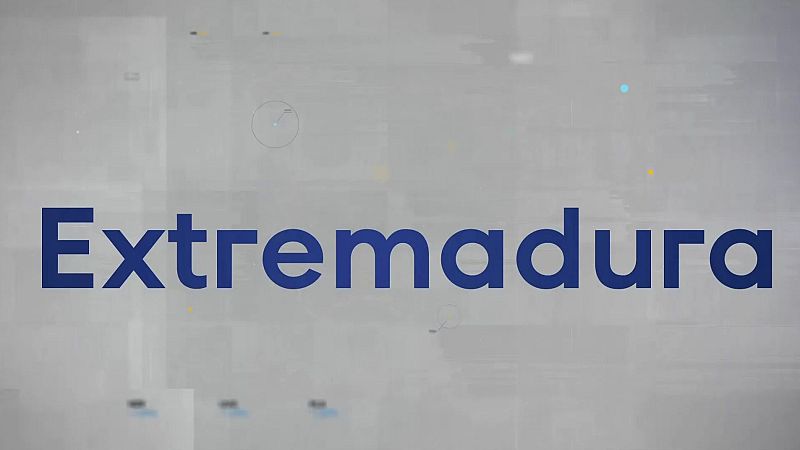 Noticias de Extremadura 2 - 15/04/2024 - Ver ahora