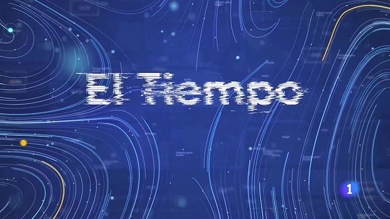 El tiempo en Castilla-La Mancha -  15/04/2024 | Ver