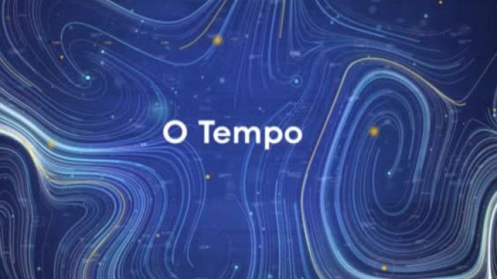 Telexornal - Galicia - El tiempo en Galicia 15-04-2024
