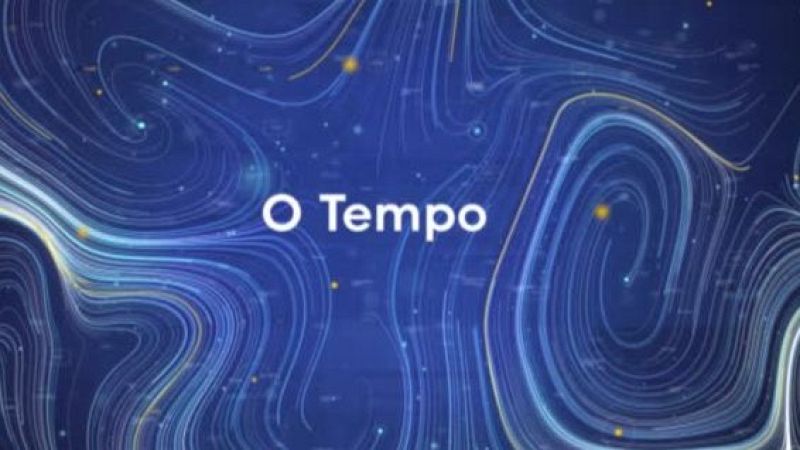 El tiempo en Galicia 15-04-2024 | Ver