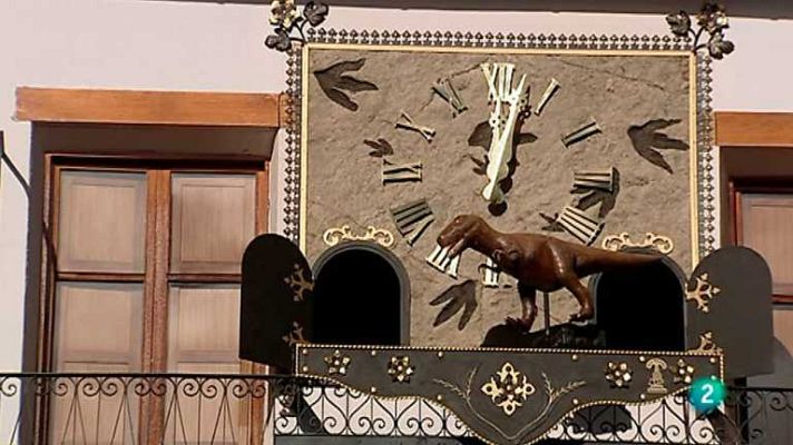 Biodiario - Biodiario - 09/12/12