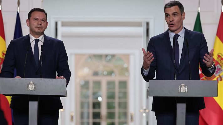 Informativo 24h - Informativo 24 horas - 20h - 15/04/24