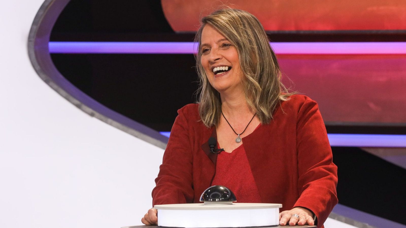 Cifras y letras - Programa 53 - ver ahora