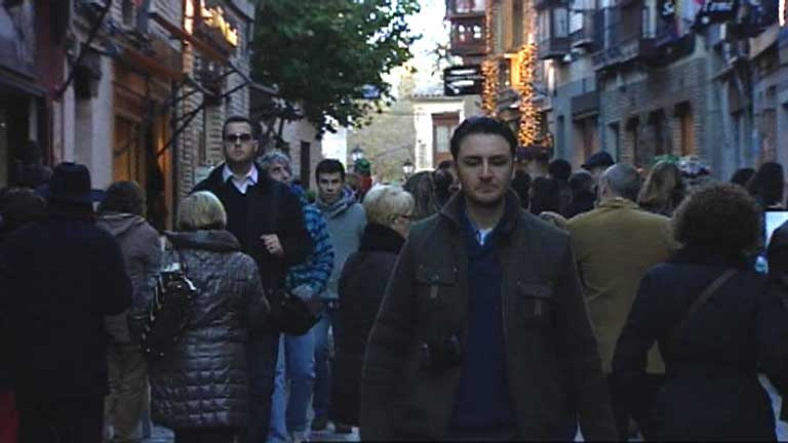 Balance del puente de diciembre en el sector turístico