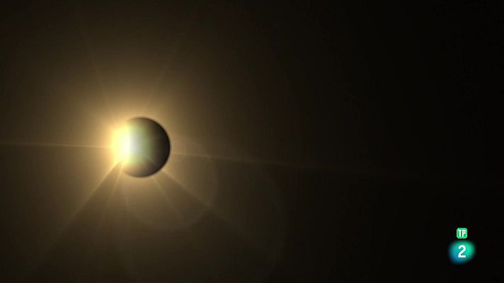 La aventura del Saber - Noticiero Científico y Cultural Iberoamericano