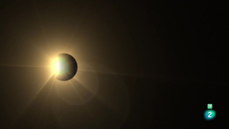 Noticiero Científico y Cultural Iberoamericano | Ver