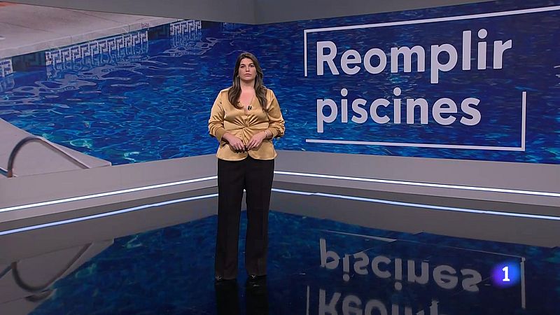 L'Informatiu - 16/04/2024