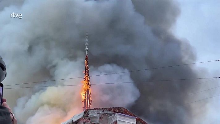 Informativo 24h - Informativo 24 horas - 14h - 16/04/24