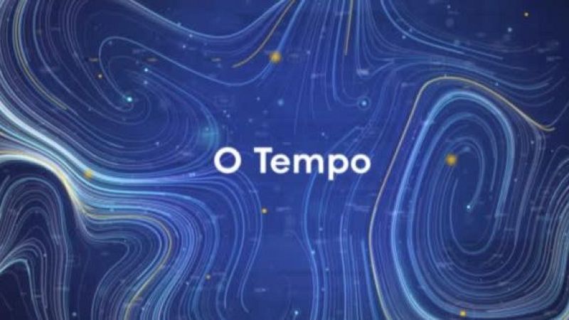 El tiempo en Galicia 16-04-2024 | Ver