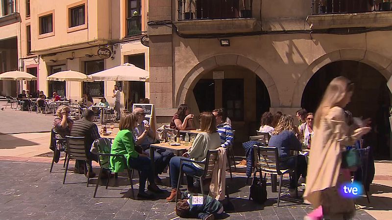 Panorama Regional 2 - 16/04/2024 - Ver ahora