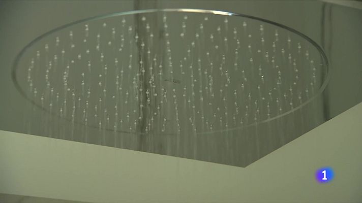 L'Informatiu - Omplir les piscines dependrà dels ajuntaments