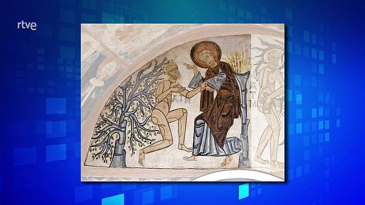 Saber y ganar - Saber y ganar - 16/04/24