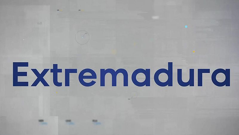 Noticias de Extremadura - 16/04/2024 - Ver ahora