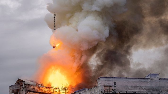 Informativo 24h - Informativo 24 horas - 20h - 16/04/24