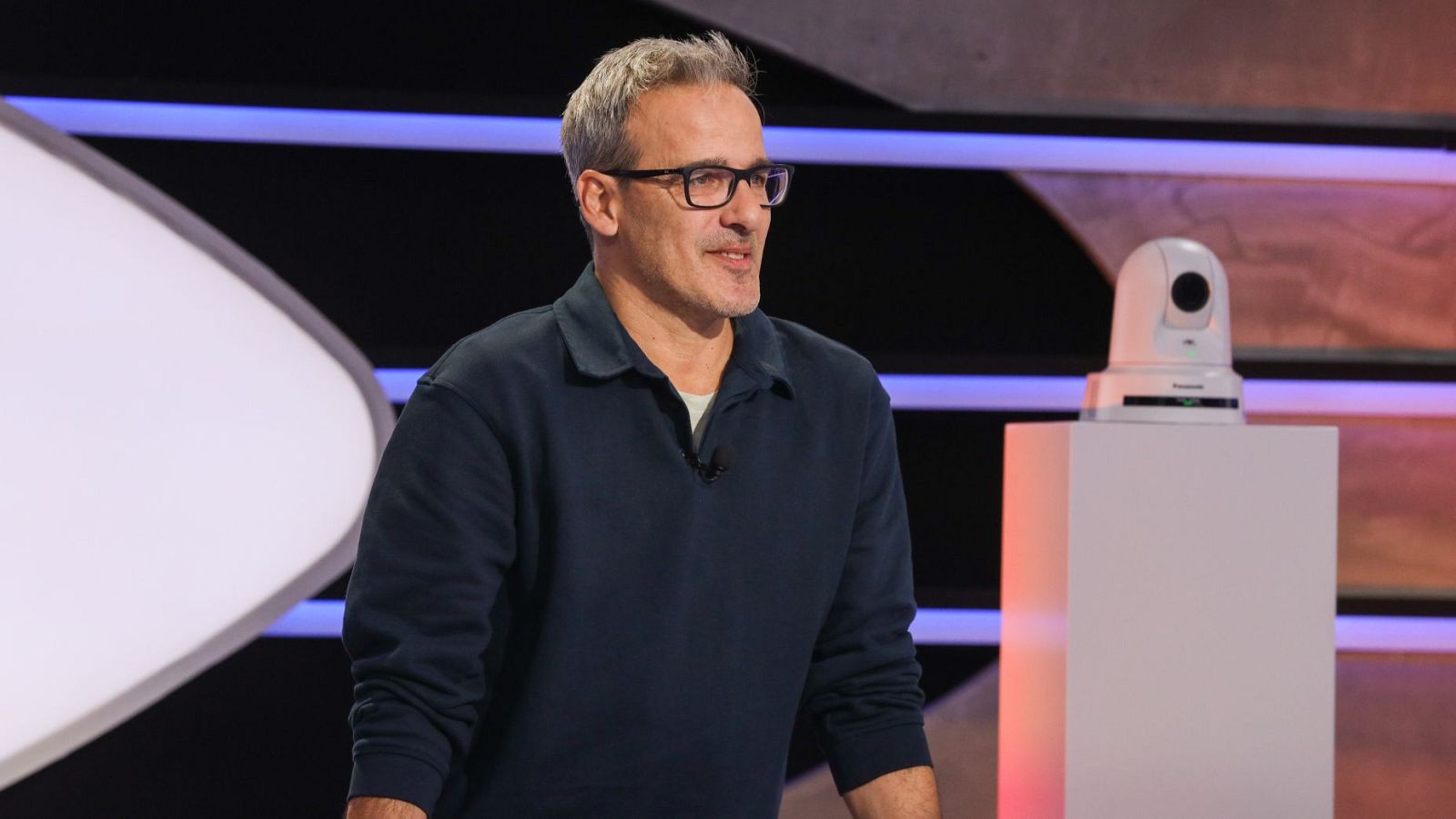 Cifras y letras - Programa 54 - ver ahora