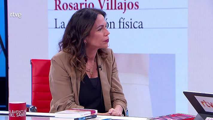 La aventura del Saber - La aventura del saber - 17/04/24