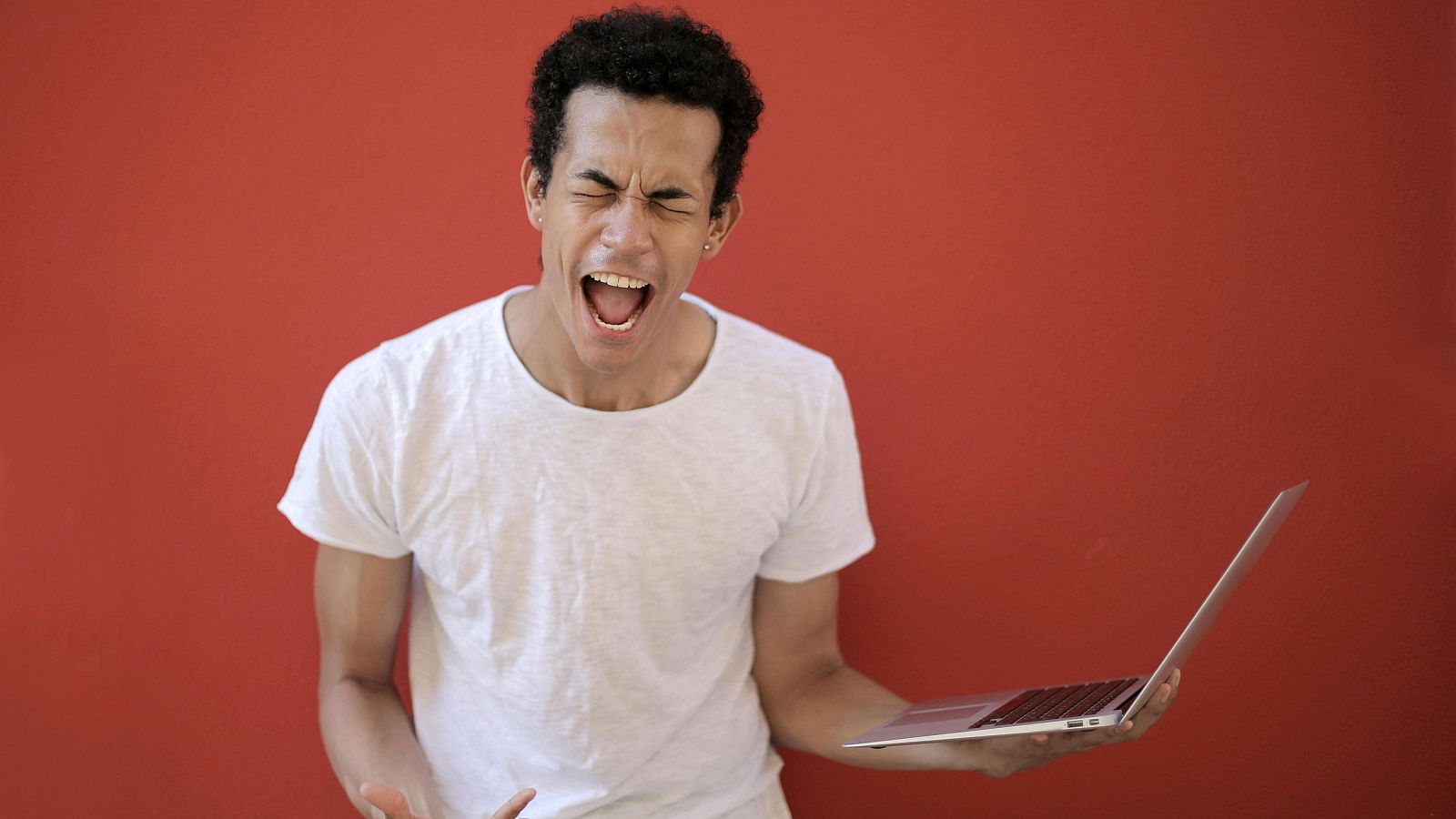 Los mensajes de odio en las redes sociales - Para todos La 2 | Ver