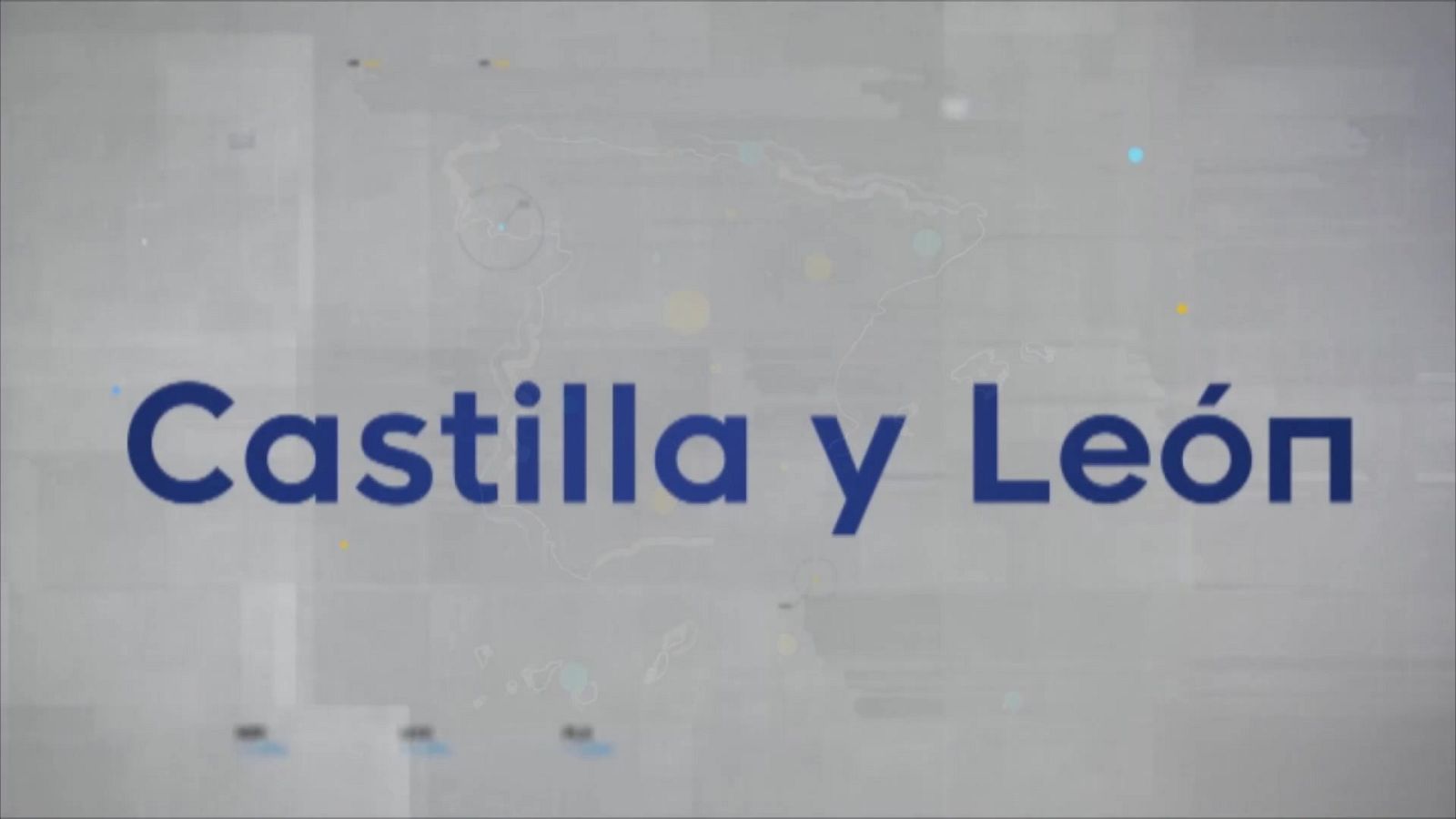 Noticias Castilla y León 2 | Ver