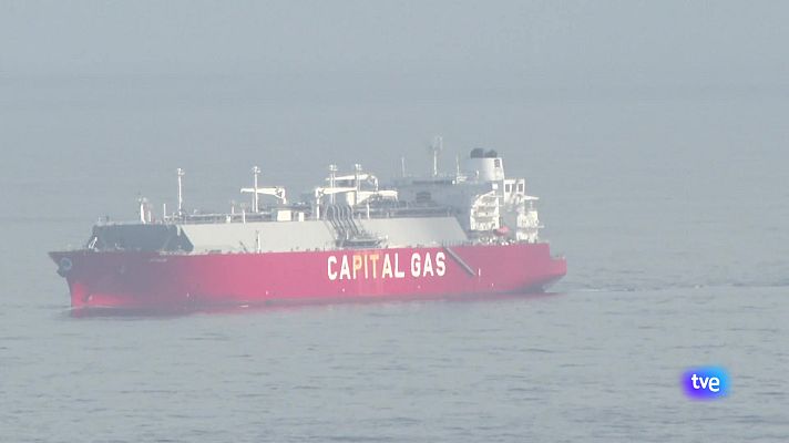 Panorama Regional - Panorama Regional - 17/04/24