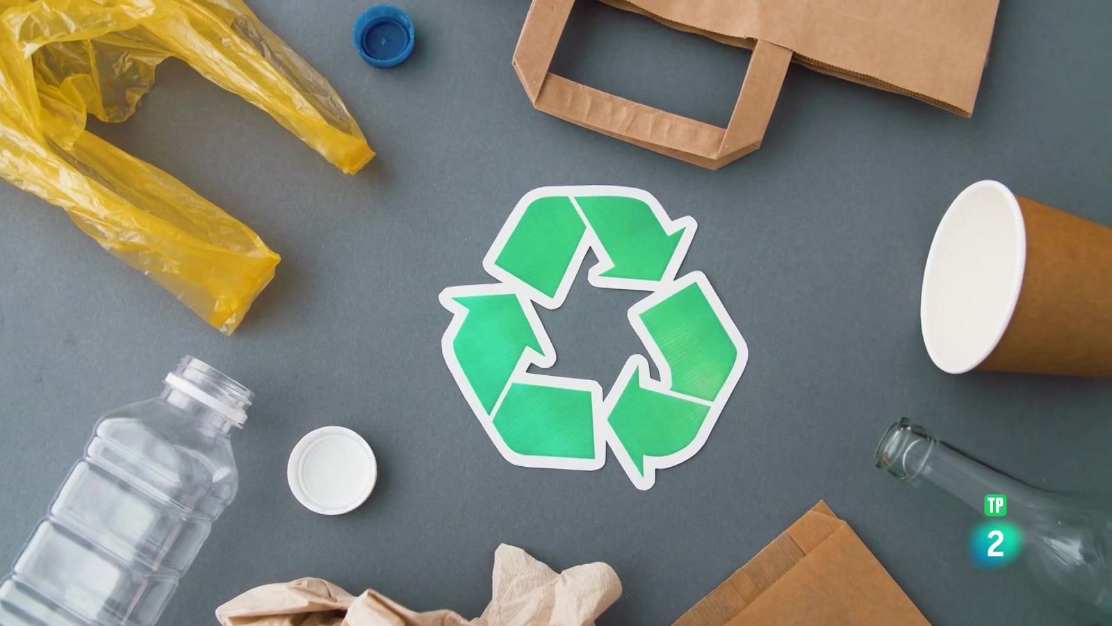 Universo Sostenible. La impresión en 3D | Ver