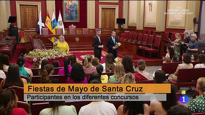 Cerca de ti - Cerca de ti