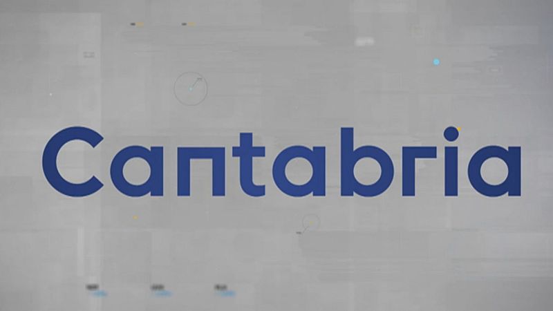 Cantabria lidera la tasa de pacientes en lista de espera quirúrgica de todo el país... En concreto, hay 32 pacientes por cada MIL habitantes esperando a ser operados.