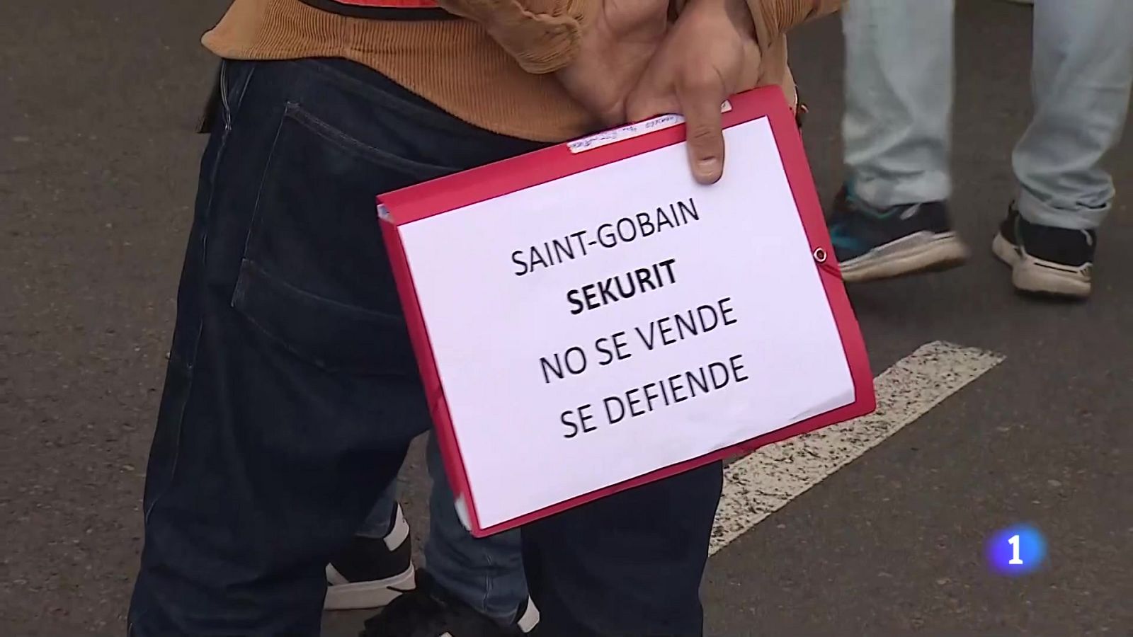 Panorama Regional 2 - 17/04/2024 - Ver ahora