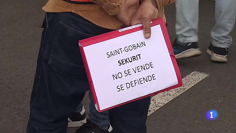 Asturias en 2' - 17/04/24 | Ver