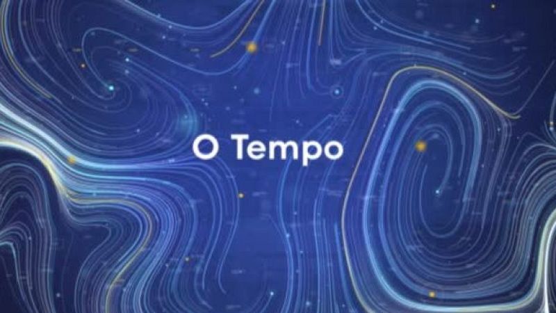 El tiempo en Galicia 17-04-2024 | Ver