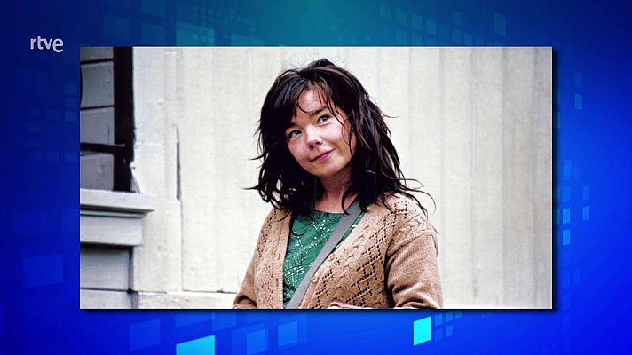 Saber y ganar - Saber y ganar - 16/04/24