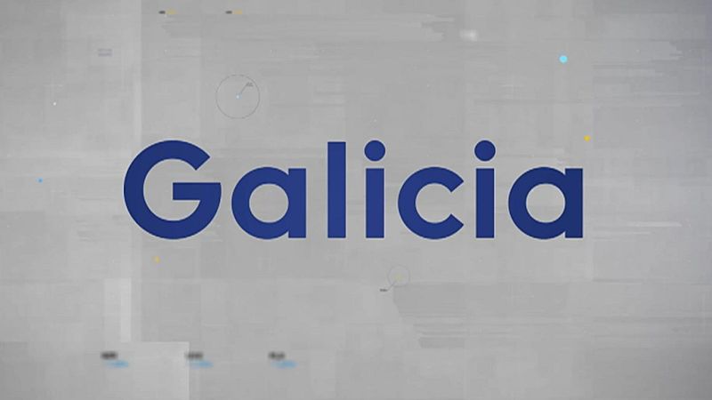Telexornal Galicia 17-04-2024 | Ver