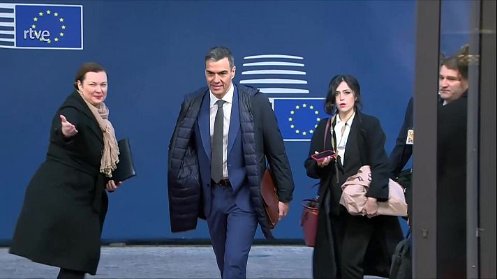 Diario 24 - Diario 24 - 18/04/24